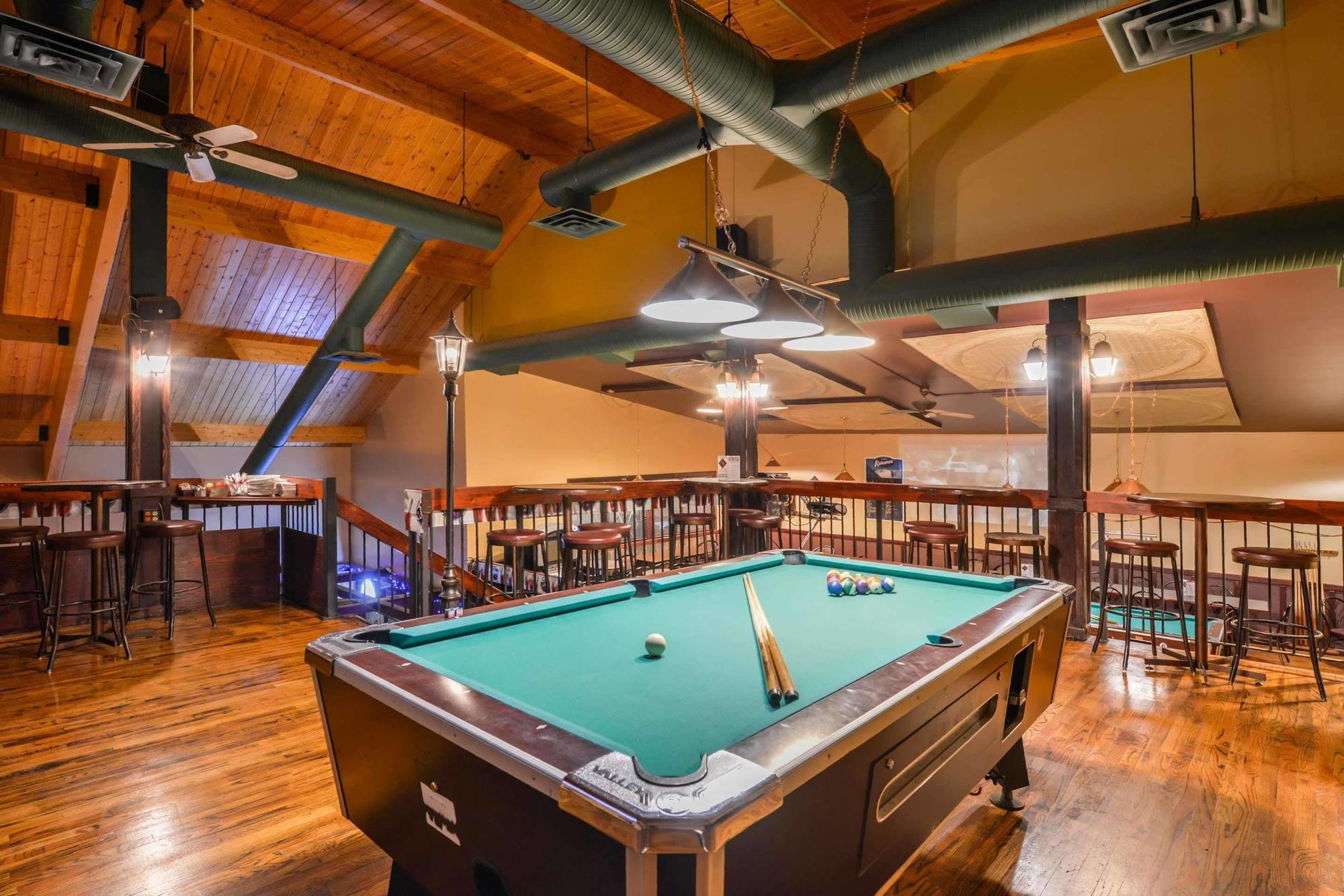 Canadas Best Value Inn Whitecourt Zewnętrze zdjęcie
